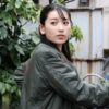 Thumbnail of new posts 020