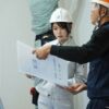 Thumbnail of new posts 038