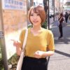 Thumbnail of new posts 091