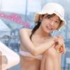Thumbnail of new posts 037