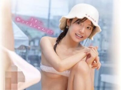 Thumbnail of new posts 169
