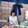 Thumbnail of new posts 164