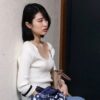 Thumbnail of new posts 139