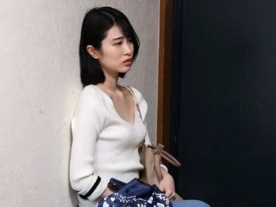 Thumbnail of new posts 138