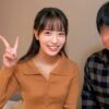Thumbnail of new posts 104