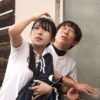 Thumbnail of new posts 166