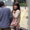 Thumbnail of new posts 111