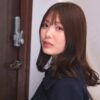 Thumbnail of new posts 060