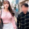Thumbnail of new posts 041