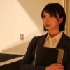 Thumbnail of new posts 157
