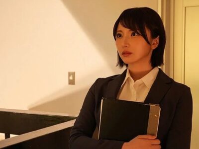 Thumbnail of new posts 196