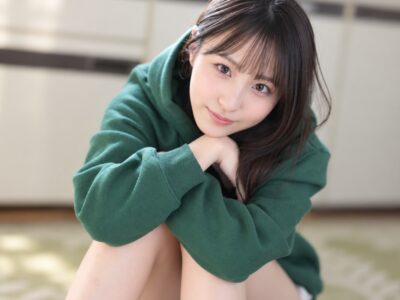 Thumbnail of new posts 015