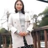 Thumbnail of new posts 121
