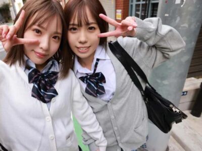 Thumbnail of new posts 185