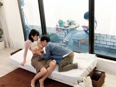 Thumbnail of new posts 074