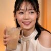 Thumbnail of new posts 199