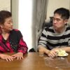 Thumbnail of related posts 144
