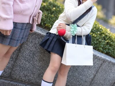 Thumbnail of new posts 105