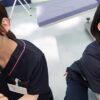 Thumbnail of new posts 114