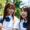 Thumbnail of related posts 040