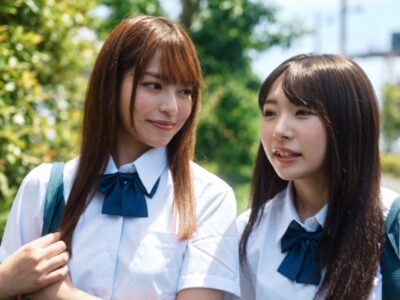 Thumbnail of new posts 093