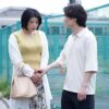 Thumbnail of new posts 059