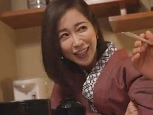 Thumbnail of new posts 079