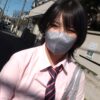 Thumbnail of new posts 157
