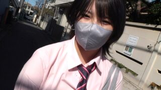 Thumbnail of post image 148