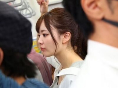 Thumbnail of new posts 121