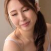 Thumbnail of new posts 199