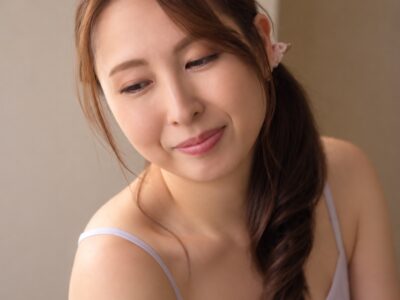 Thumbnail of new posts 058