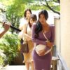Thumbnail of new posts 035