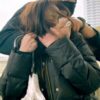 Thumbnail of new posts 160