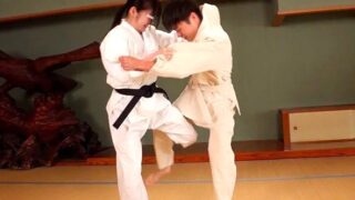 Thumbnail of post image 156