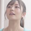 Thumbnail of related posts 004