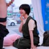 Thumbnail of new posts 040