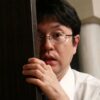 Thumbnail of new posts 117