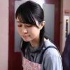 Thumbnail of new posts 185