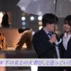 Thumbnail of related posts 174