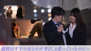 Thumbnail of post image 161