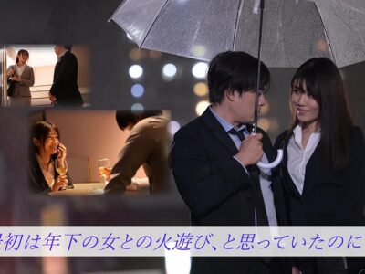 Thumbnail of new posts 031