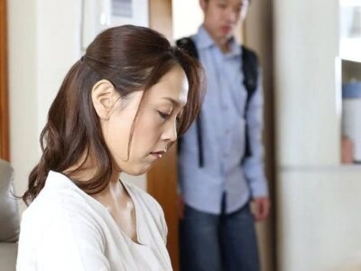 Thumbnail of new posts 189