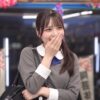 Thumbnail of new posts 136