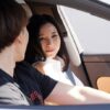 Thumbnail of new posts 079
