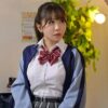 Thumbnail of new posts 112
