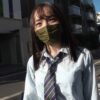 Thumbnail of new posts 155