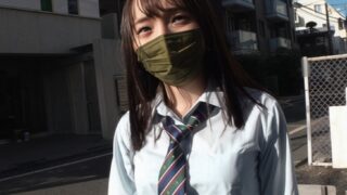 Thumbnail of post image 006