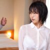 Thumbnail of new posts 155