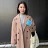Thumbnail of new posts 149
